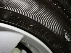 2013款 两厢 1.6L 自动 CROSS