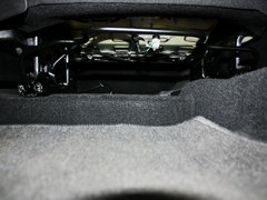 2013款 两厢 1.6L 自动 CROSS