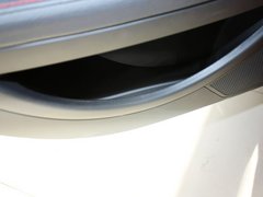 2013款 两厢 1.6L 自动 CROSS
