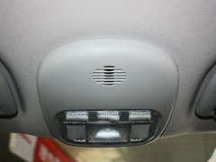 2013款 两厢 1.6L 自动 CROSS