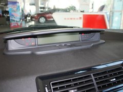 2013款 两厢 1.6L 自动 CROSS