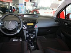2013款 两厢 1.6L 自动 CROSS