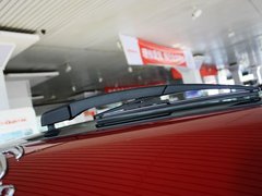 2013款 两厢 1.6L 自动 CROSS
