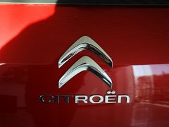 2013款 两厢 1.6L 自动 CROSS