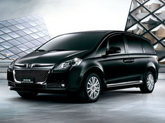 2013款 2.2T 自动 专属旗舰版