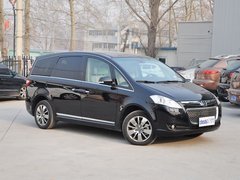 2013款 2.2T 自动 行政版