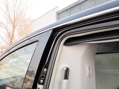2013款 2.2T 自动 行政版