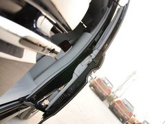 2013款 2.2T 自动 行政版