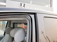 2013款 2.2T 自动 行政版