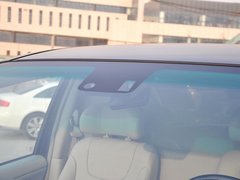 2013款 2.2T 自动 行政版