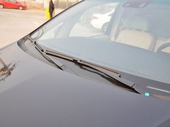 2013款 2.2T 自动 行政版