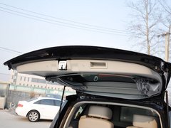 2013款 2.2T 自动 行政版