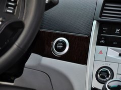2013款 2.2T 自动 行政版