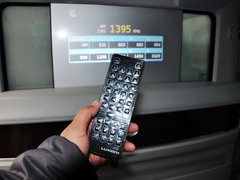 2013款 2.2T 自动 行政版