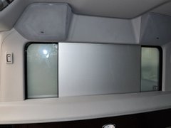 2013款 2.2T 自动 行政版