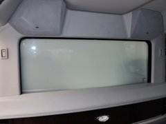 2013款 2.2T 自动 行政版