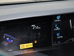 2013款 2.2T 自动 行政版