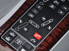 2013款 2.2T 自动 行政版