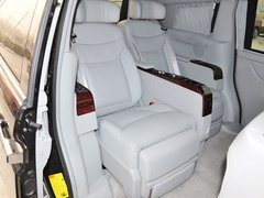 2013款 2.2T 自动 行政版