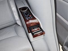 2013款 2.2T 自动 行政版
