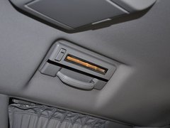 2013款 2.2T 自动 行政版