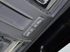 2013款 2.2T 自动 行政版