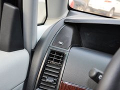 2013款 2.2T 自动 行政版