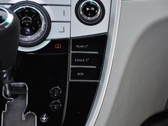 2013款 2.2T 自动 行政版