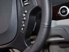 2013款 2.2T 自动 行政版