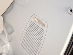 2013款 2.2T 自动 行政版