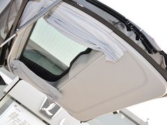2013款 2.2T 自动 行政版