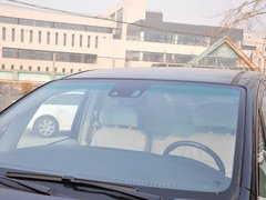 2013款 2.2T 自动 行政版