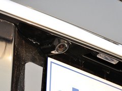 2013款 2.2T 自动 行政版