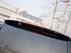 2013款 2.2T 自动 行政版