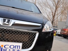 2013款 2.2T 自动 行政版