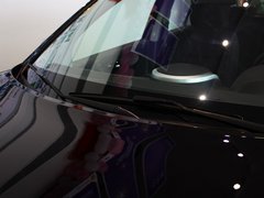 2013款 2.5 CVT 四驱都市版 5座
