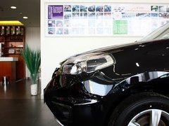 2013款 2.5 CVT 四驱都市版 5座