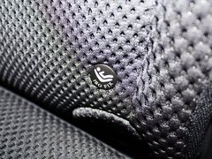 2013款 2.5 CVT 四驱都市版 5座