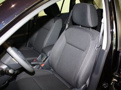 2013款 2.5 CVT 四驱都市版 5座