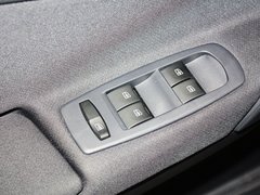 2013款 2.5 CVT 四驱都市版 5座