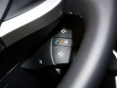 2013款 2.5 CVT 四驱都市版 5座