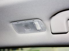科雷傲（进口） 2013款 2.5 CVT 四驱都市版 5座