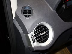 科雷傲（进口） 2013款 2.5 CVT 四驱都市版 5座