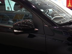科雷傲（进口） 2013款 2.5 CVT 四驱都市版 5座