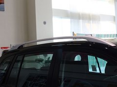 科雷傲（进口） 2013款 2.5 CVT 四驱都市版 5座