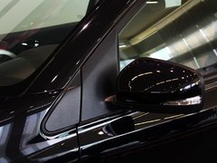 科雷傲（进口） 2013款 2.5 CVT 四驱都市版 5座