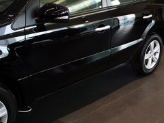科雷傲（进口） 2013款 2.5 CVT 四驱都市版 5座