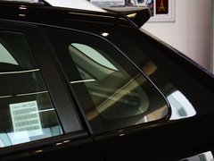 科雷傲（进口） 2013款 2.5 CVT 四驱都市版 5座
