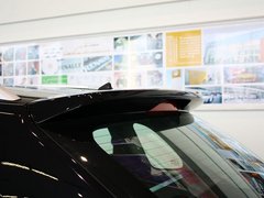 2013款 2.5 CVT 四驱都市版 5座