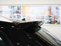 2013款 2.5 CVT 四驱都市版 5座